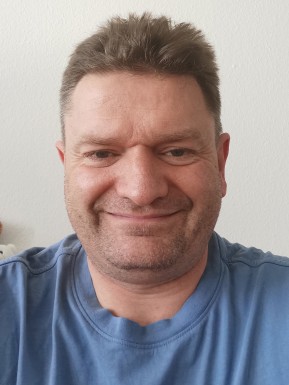 German men looking for love