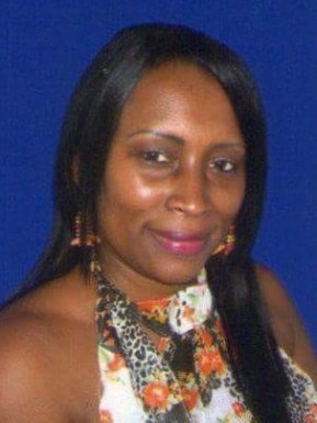 Women for dating
