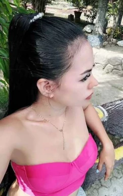 Women for dating