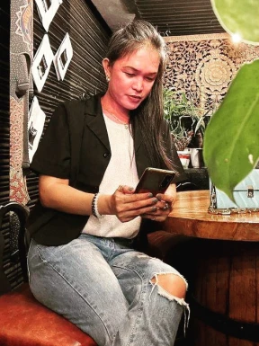 Women for dating