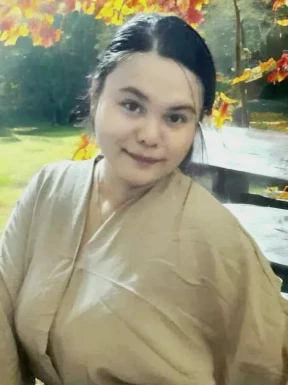 Women for dating