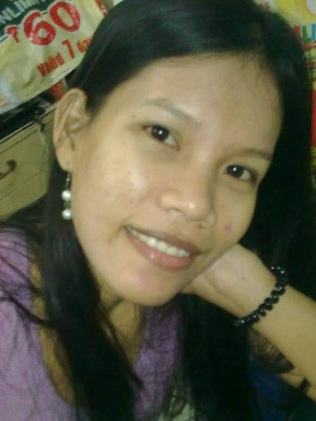 Women for dating