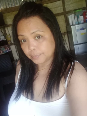 Women for dating