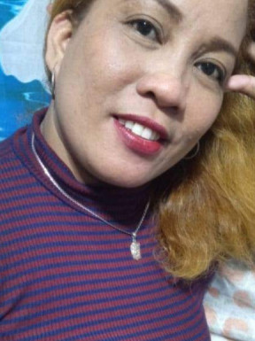 Women for dating
