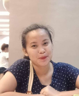 <span>Ellyn, 27</span> <span style='width: 25px; height: 16px; float: right; background-image: url(/bitmaps/flags_small/PH.PNG)'> </span><br><span>Davao, Philippines</span> <input type='button' class='joinbtn' style='float: right' value='JOIN NOW' />