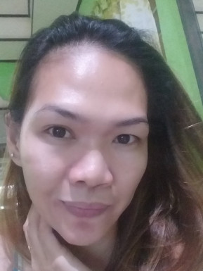 Women for dating