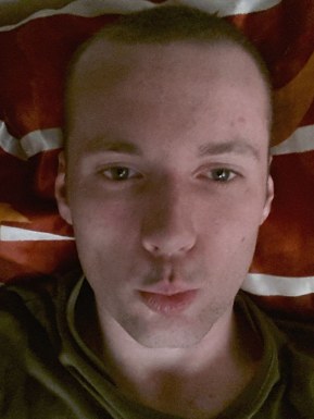 German men looking for love