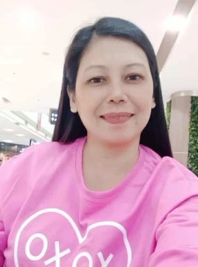 Women for dating
