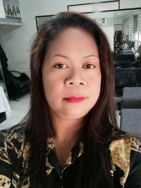 Women for dating