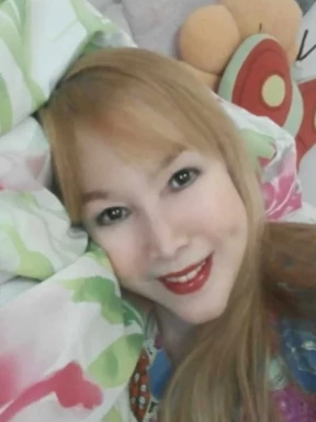 Women for dating