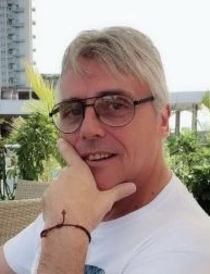 Foreign men for dating