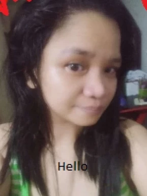 Women for dating