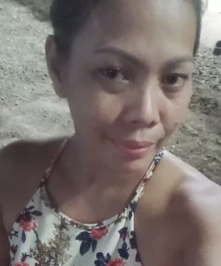 Women for dating