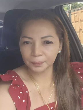 Women for dating