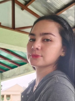 Women for dating