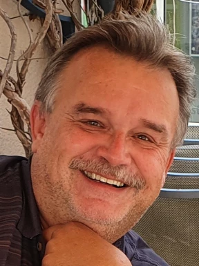 German men looking for love