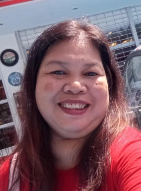 Women for dating