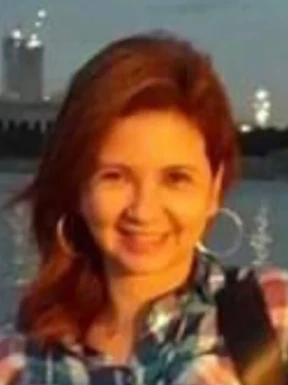 Women for dating