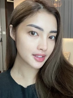 Women for dating