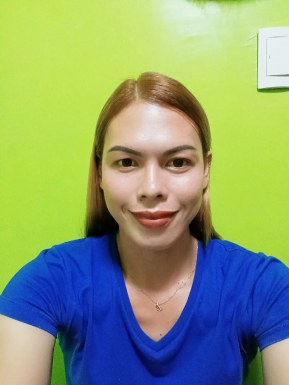 Girls for dating