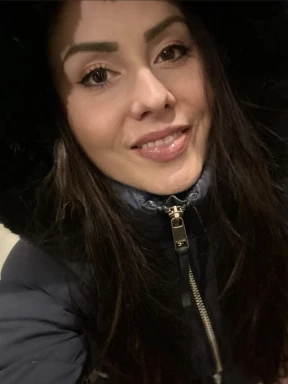 Women for dating