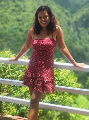 Women for dating
