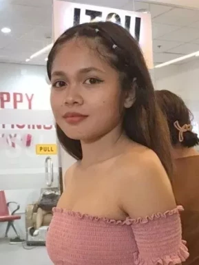 Girls for dating