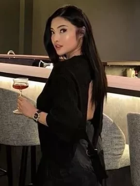Women for dating