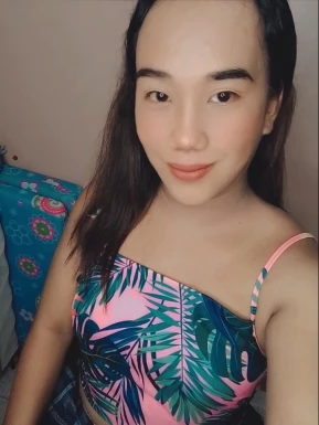 Girls for dating