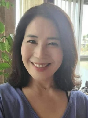 Women for dating