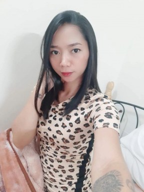 Girls for dating
