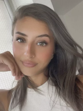 Women for dating