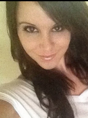 Women for dating