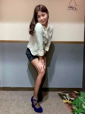 Women for dating
