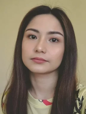 Women for dating