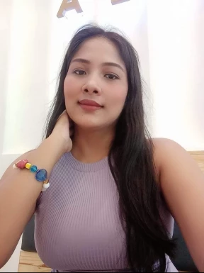 Women for dating