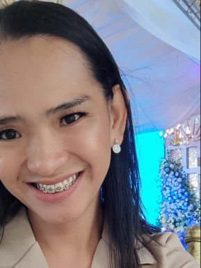 Women for dating
