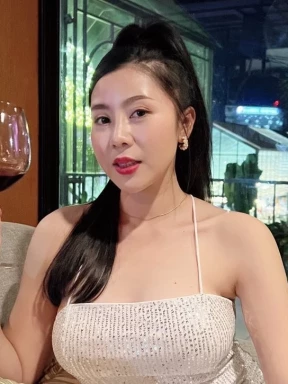 Women for dating