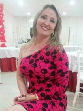 Women for dating