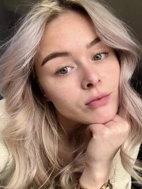 Women for dating