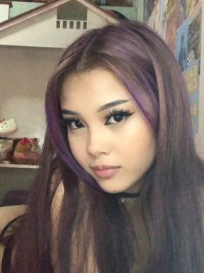 Girls for dating