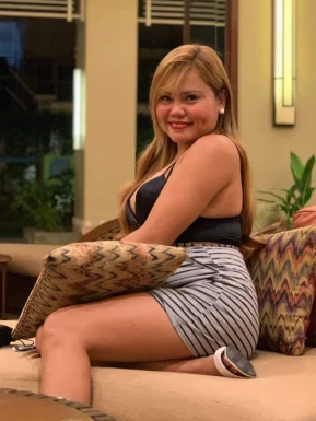Women for dating