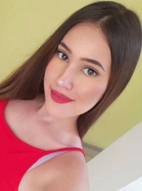 Women for dating