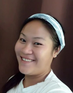 Women for dating