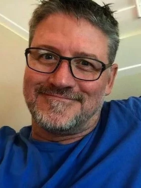 German men looking for love