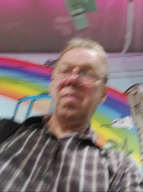 German men looking for love