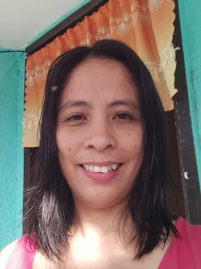 Women for dating
