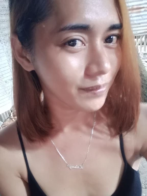 Girls for dating