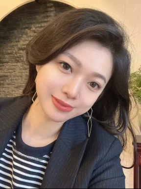 Women for dating
