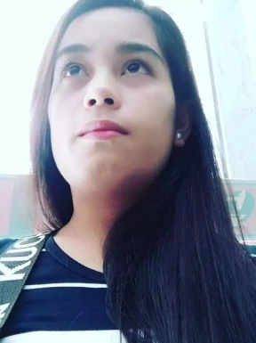 Women for dating